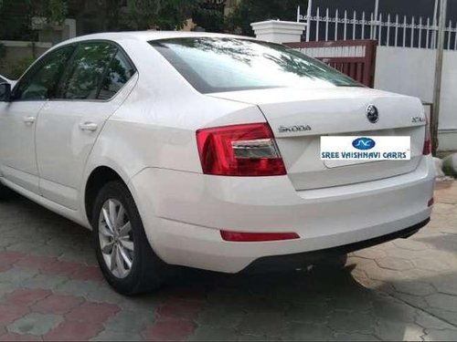 Skoda Octavia 2014 MT for sale in Tiruppur