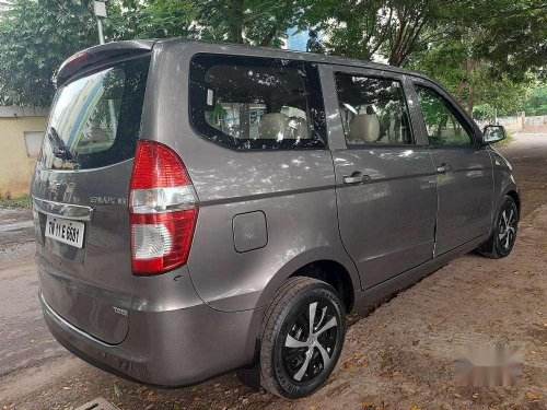 2013 Chevrolet Enjoy MT for sale in Chennai