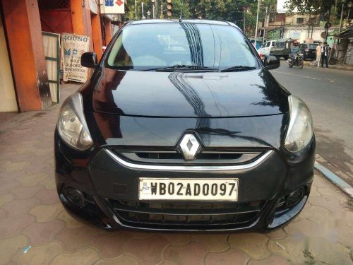 Renault Scala RxL 2013 MT for sale in Kolkata