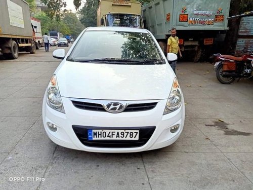 Hyundai i20 1.4 CRDi Asta 2011 MT for sale in Thane