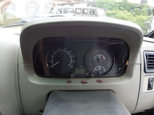 Tata Sumo Gold EX 2015 MT for sale in Kolkata