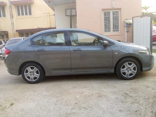 2008 Honda City 1.5 S AT for sale in Coimbatore