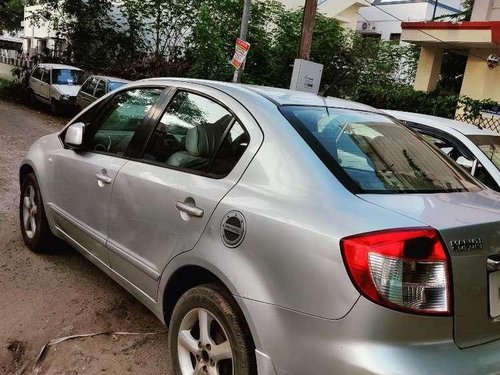 2007 Maruti Suzuki SX4 MT for sale in Ramanathapuram