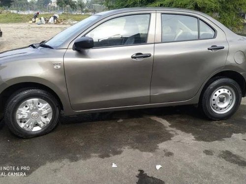 2019 Maruti Suzuki Swift Dzire MT in Kolkata