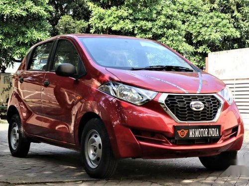 Datsun Redi-GO T 2020 MT for sale in Kolkata