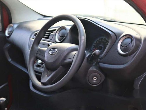 Datsun Redi-GO T 2020 MT for sale in Kolkata