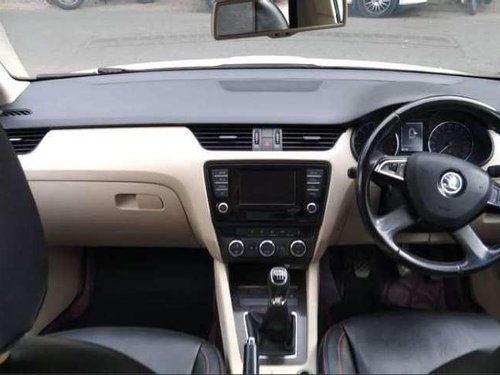 Skoda Octavia 2014 MT for sale in Tiruppur