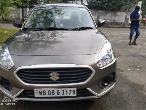 2019 Maruti Suzuki Swift Dzire MT in Kolkata