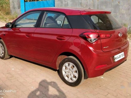 2014 Hyundai i20 Magna 1.4 CRDi MT in Thane