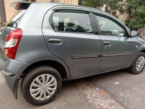 2013 Toyota Etios Liva GD MT for sale in Dindigul