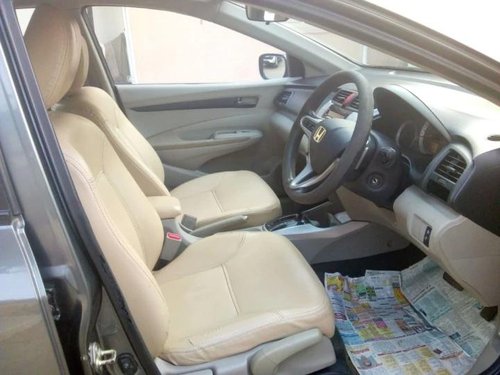 2008 Honda City 1.5 S AT for sale in Coimbatore