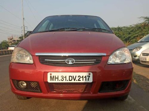 2011 Tata Indica eV2 MT for sale in Nagpur