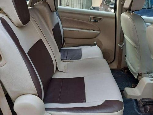 Maruti Suzuki Ertiga VDI 2013 MT for sale in Kalyan