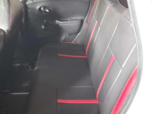 Datsun GO Plus A 2018 MT for sale in Madurai