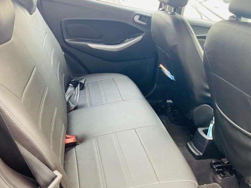 2018 Ford Figo MT for sale in Kochi