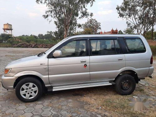 2014 Chevrolet Tavera MT for sale in Bhopal