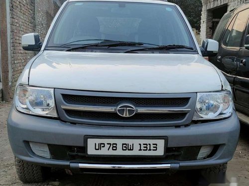 Tata Safari 4x2 LX DiCOR 2.2 VTT, 2009, Diesel MT in Kanpur