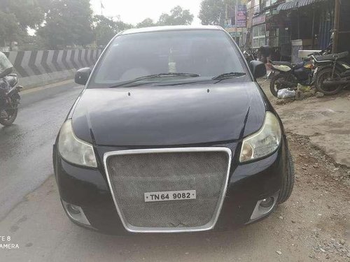 Maruti Suzuki SX4 2009 MT for sale in Madurai