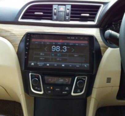 Maruti Ciaz Delta 2020 MT for sale in New Delhi