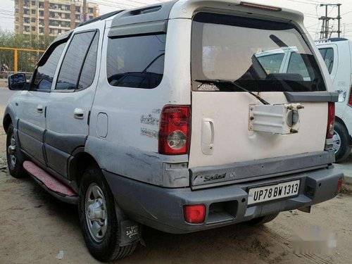 Tata Safari 4x2 LX DiCOR 2.2 VTT, 2009, Diesel MT in Kanpur