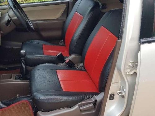 2012 Maruti Suzuki Estilo MT for sale in Kalpetta