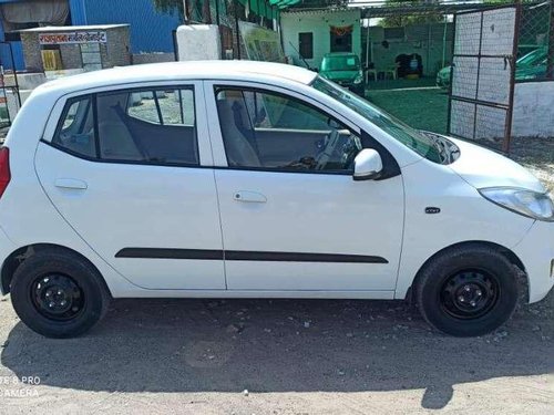 2013 Hyundai i10 Magna MT for sale in Jodhpur