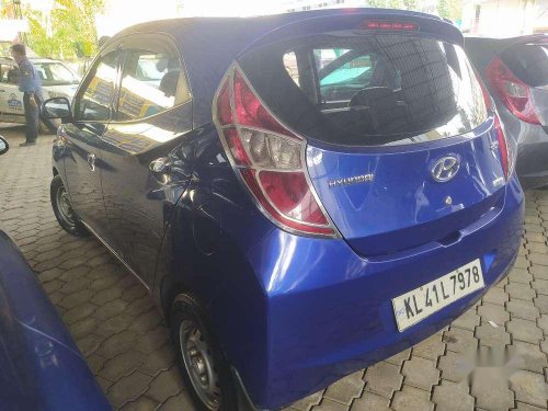 Hyundai Eon Era +, 2016, Petrol MT in Kozhikode