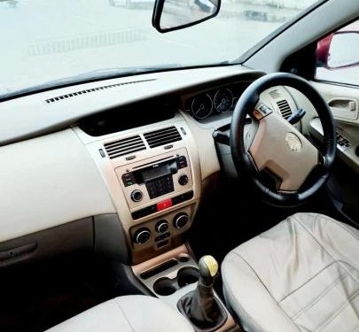 2011 Tata Manza  Aura Safire MT in Nagpur