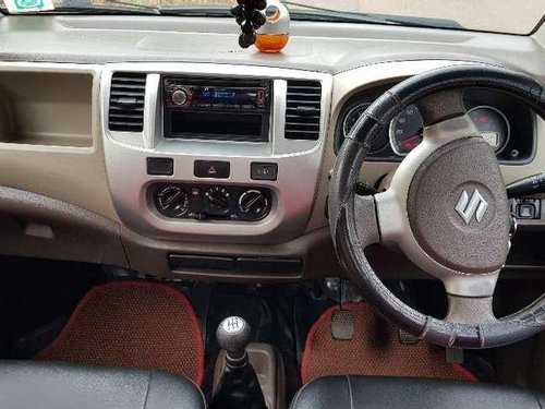 2012 Maruti Suzuki Estilo MT for sale in Kalpetta