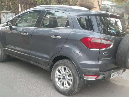 2016 Ford EcoSport MT for sale in Kanpur