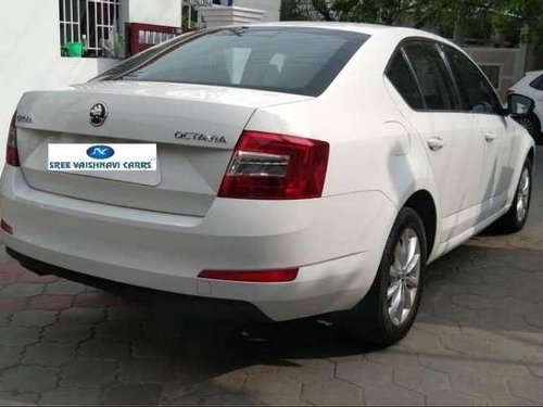 Skoda Octavia 2014 MT for sale in Tiruppur