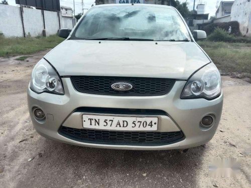 Used 2011 Ford Fiesta MT for sale in Dindigul