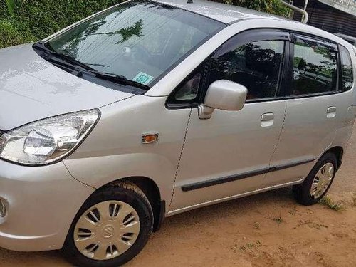 2012 Maruti Suzuki Estilo MT for sale in Kalpetta