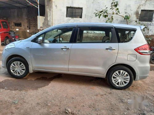 Maruti Suzuki Ertiga VDI 2013 MT for sale in Kalyan