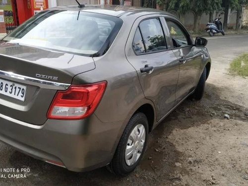 2019 Maruti Suzuki Swift Dzire MT in Kolkata