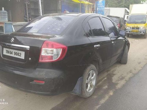 Maruti Suzuki SX4 2009 MT for sale in Madurai