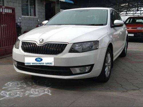 Skoda Octavia 2014 MT for sale in Tiruppur