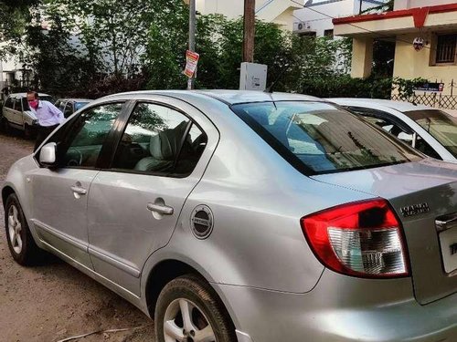 2007 Maruti Suzuki SX4 MT for sale in Ramanathapuram