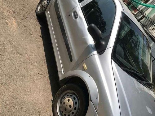 Tata Indica V2 DLS BS-III, 2009, Diesel MT in Chandigarh