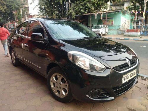 Renault Scala RxL 2013 MT for sale in Kolkata