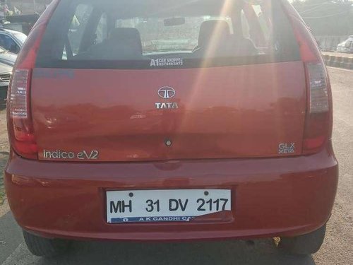 2011 Tata Indica eV2 MT for sale in Nagpur