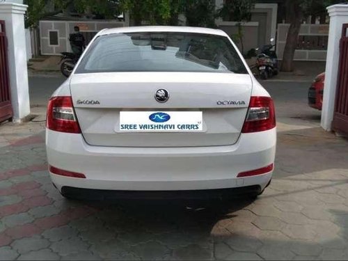 Skoda Octavia 2014 MT for sale in Tiruppur