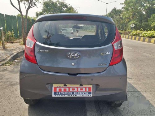 Used 2012 Hyundai Eon Magna MT in Goregaon