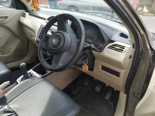 2019 Maruti Suzuki Swift Dzire MT in Kolkata