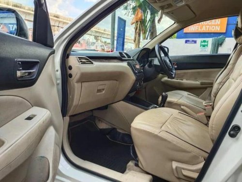 2019 Maruti Suzuki Swift Dzire MT for sale in Kolkata