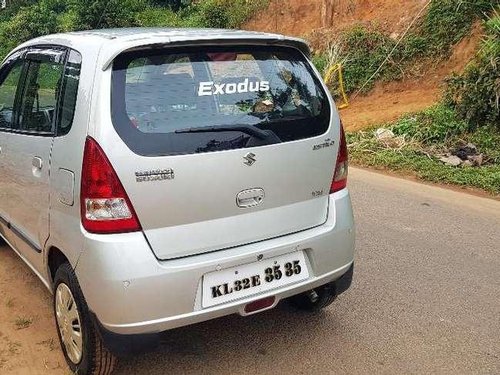 2012 Maruti Suzuki Estilo MT for sale in Kalpetta