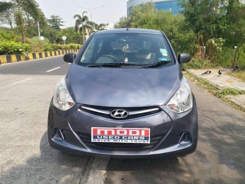 Used 2012 Hyundai Eon Magna MT in Goregaon