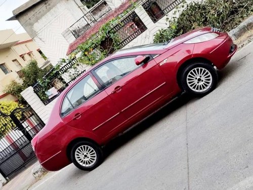 2011 Tata Manza  Aura Safire MT in Nagpur