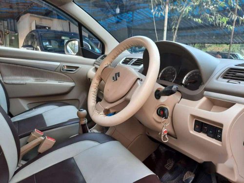 Maruti Suzuki Ertiga VDI 2013 MT for sale in Kalyan