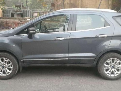 2016 Ford EcoSport MT for sale in Kanpur